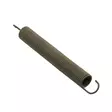 Vetojousi 38" ja 42"leikkuupöydälle 2006->, mtd - Tarvikevaraosat-503 - 503-732-04280BMTD - 1