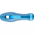 Viilankahva kumi Pferd FH4 (200-250mm) - Metalliviilat - 503-535752PFERD - 1