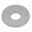 WASH:BELL:.396 x 1.140 x.095, MTD - Tarvikevaraosat-503 - 503-736-0452MTD - 1