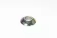 Washer, mtd - Tarvikevaraosat-503 - 503-748-04069AMTD - 1