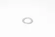Wash:fl:.632x1.00x.035, mtd - Tarvikevaraosat-503 - 503-736-0494MTD - 1