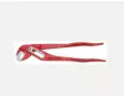 Water pump pliers 10´´ r28100010, gedore red - Siirtoleukapihdit - 503-3301175GEDRED - 1