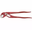 Water pump pliers 12´´ r28100012, gedore red - Siirtoleukapihdit - 503-3301176GEDRED - 1