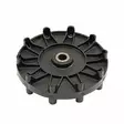 WHEEL-DRIVE-TRACK, MTD - Tarvikevaraosat-503 - 503-731-1538AMTD - 1