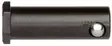 Wheel bolt, gedore - Tarvikevaraosat-503 - 503-1154540GED - 1