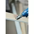 Wide nozzle for pro glue guns, rapid - Kuumliimapistoolit - 503-5000201RAPID - 2