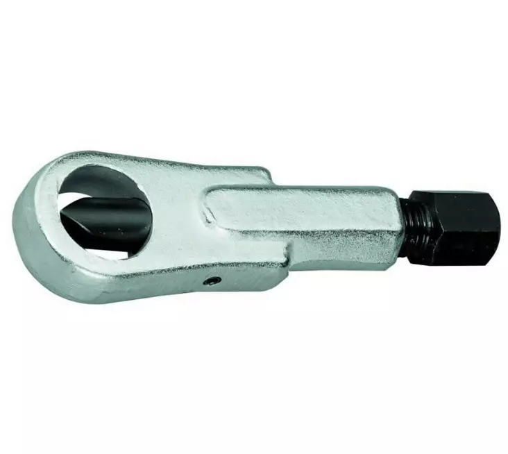 1.26/m1 spare chisel for 1.26/1 + /2, gedore - Moottorityökalut - 503-2017016GED - 1