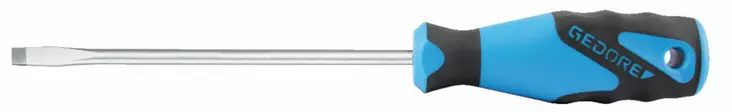 150 s 4 screwdriver, gedore - Ruuvimeisselit - 503-6679350GED - 1