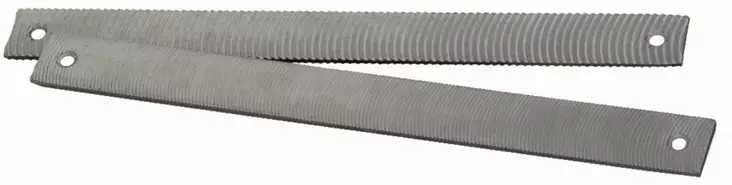 269 f 9 file blade, gedore - Metalliviilat - 503-5460110GED - 1