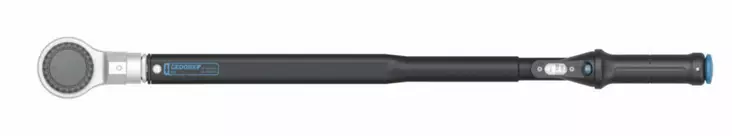 3/4" torcoflex 3550-40 uk 80-400 n.m, gedore - Momenttiavaimet 3/4" - 503-2958074GED - 1