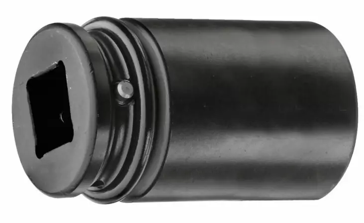 4-kulmainen lyömäsoittimet hylsy 3/4" 46 mm k 21 sl 46, gedore - Hylsyt ja voimahylsyt - 503-2734761GED - 1