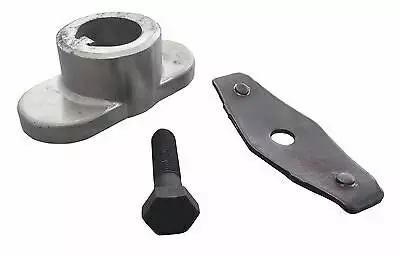 Adap:blade:25mmx1.19, mtd - Ruohonleikkurin teräistukat - 503-748-04227MTD - 1