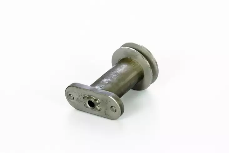 Adapter blade, mtd - Ruohonleikkurin teräistukat - 503-748-04015AMTD - 1
