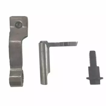 Arc weight and follower 2004432-s, mtd - Tarvikevaraosat-503 - 503-KH-002075MTD - 1