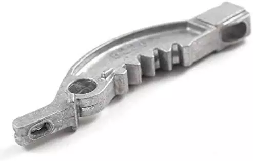 Arm park break, mtd - Tarvikevaraosat-503 - 503-HG-52367MTD - 1