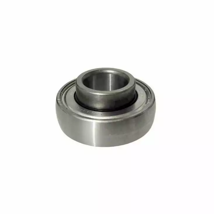 Ball brg:.75 id x 1.85 od flng, mtd - Laakerit - 503-741-0309MTD - 1