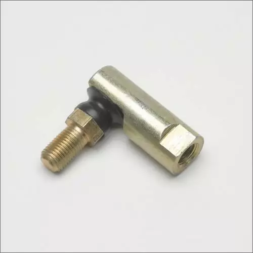 Ball joint assy nf, mtd - Tarvikevaraosat-503 - 503-723-3018MTD - 1