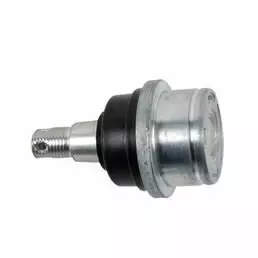 Ball joint, mtd - Tarvikevaraosat-503 - 503-723-04024MTD - 1