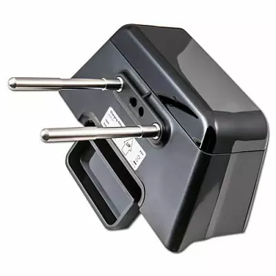 Base station adapt lawnkeeper 1800/3000, mtd - Tarvikevaraosat-503 - 503-SPP6401AMTD - 1