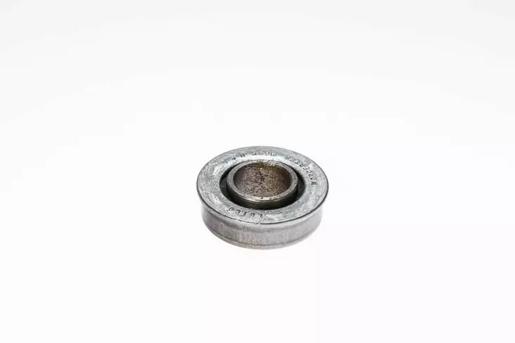 Bearing-ball , mtd - Laakerit - 503-741-0569MTD - 1