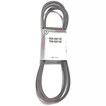Belt:v-typ:a sec:90.00, mtd - Ruohonleikkurin yleismalliset hihnat - 503-754-05156AMTD - 1