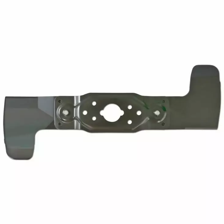 Blade 46 kpl., mtd - Tarvikevaraosat-503 - 503-4601040MTD - 1