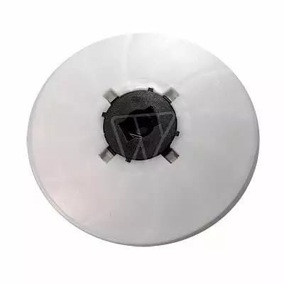 Blade hub assy, mtd - Tarvikevaraosat-503 - 503-631-0148MTD - 1