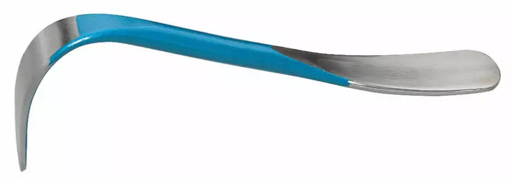 Bodywork lever 292, gedore - Vääntö- ja sorkkaraudat - 503-6463770GED - 1