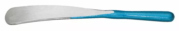Bodywork spoon 291, gedore - Vääntö- ja sorkkaraudat - 503-6463690GED - 1