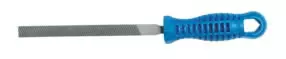 Brake saddle file 8726, gedore - Kierreviilat - 503-6770780GED - 1