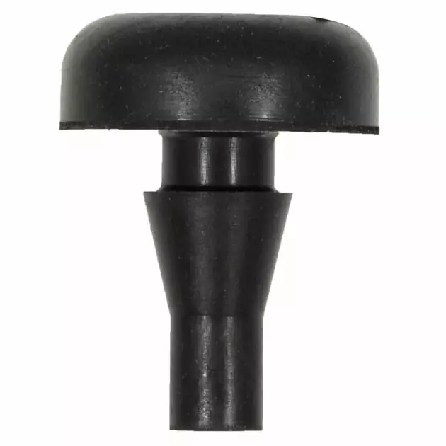 Bumper linko, mtd - Tarvikevaraosat-503 - 503-735-0199AMTD - 1