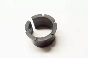 Bushing, mtd - Tarvikevaraosat-503 - 503-741-0494MTD - 1