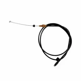 Cable 4 way chute 746-04477, mtd - Tarvikevaraosat-503 - 503-746-04477MTD - 1