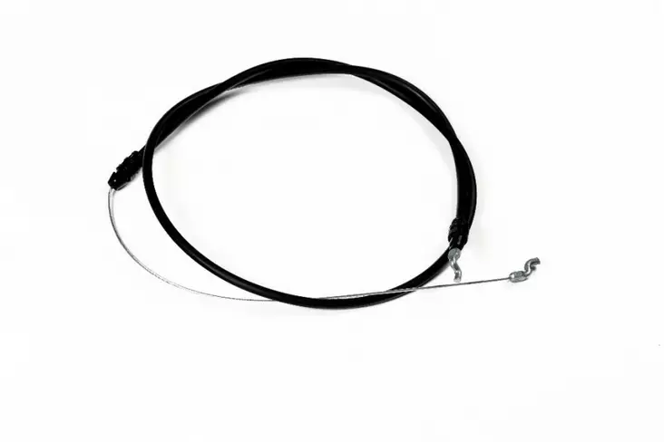 Cable:cont:37.750 lg, mtd - Tarvikevaraosat-503 - 503-746-1113AMTD - 1