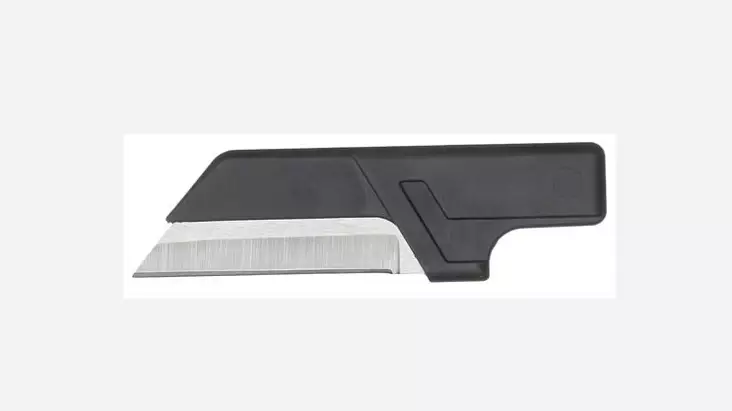 Cable knife blade f.r93220128 4pcs r93970004, gedore red - Kaapimet - 503-3301417GEDRED - 1