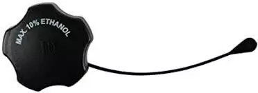 Cap fuel:2.25 id:vented, mtd - Tarvikevaraosat-503 - 503-751-12428MTD - 1