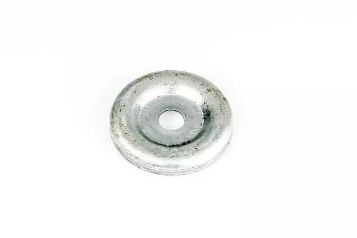 Cap:pulley:hd, mtd - Tarvikevaraosat-503 - 503-783-08389MTD - 1
