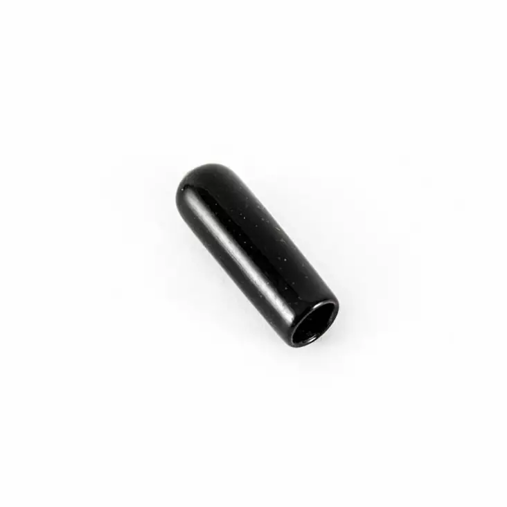 Cap:vinyl:.290 x 1.000, mtd - Tarvikevaraosat-503 - 503-720-05075MTD - 1