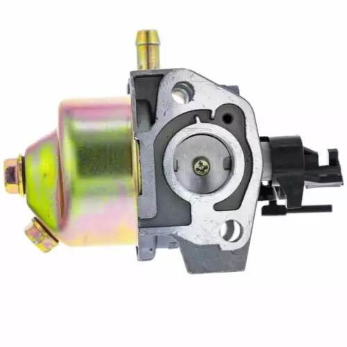 MTD/ Cub Cadet kaasutin - Ruohonleikkurin kaasuttimet ja osat - 503-651-07515MTD - 1