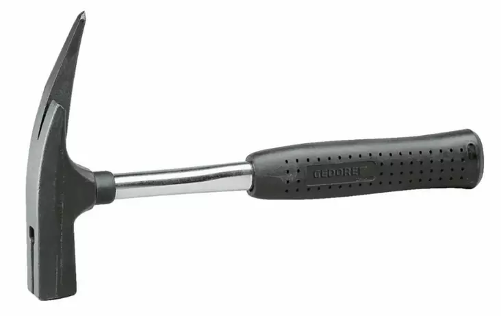 Carpenter's hammer without magnet 75 st, gedore - Vasarat - 503-8688920GED - 1