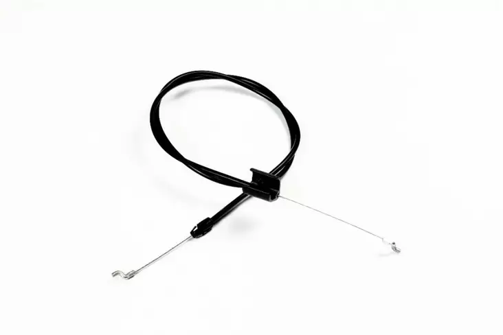 Cbl: brake, mtd - Tarvikevaraosat-503 - 503-746-0979MTD - 1