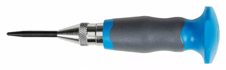 Centre punch with tip 101, gedore - Tuurnat ja pistepuikot - 503-8722880GED - 1