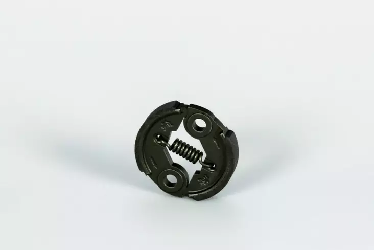 Centrifugal clutch asm. 092.63.079, mtd - Tarvikevaraosat-503 - 503-092-63-079MTD - 1