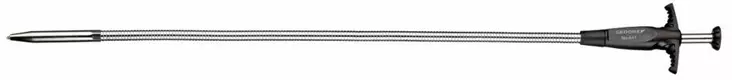 Claw gripper 641, gedore - Moottorityökalut - 503-6531520GED - 1
