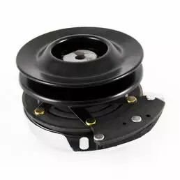 Clutch electric pto, mtd - Tarvikevaraosat-503 - 503-717-05192MTD - 1