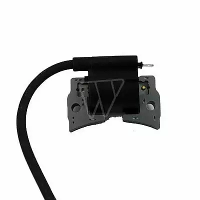 Coil-assy-ignition, mtd - Tarvikevaraosat-503 - 503-KM-005014MTD - 1