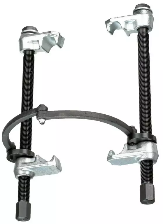Coil spring compressor macpherson 1.78/p1, gedore - Jarrutyökalut - 503-8111300GED - 1