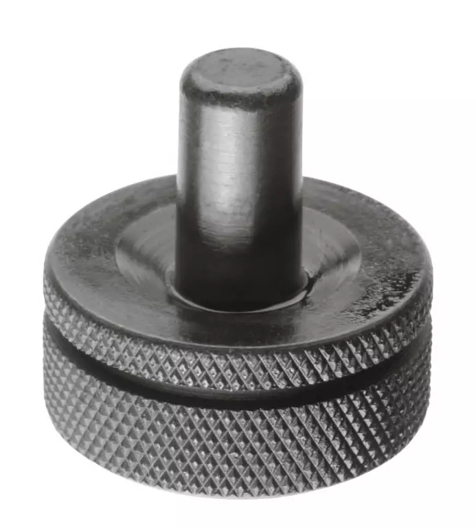 Cone 6mm 234206, gedore - Muut putkityökalut - 503-4556950GED - 1