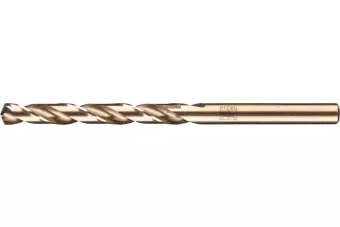 Countersick hss-e co5 n c135° din338 ø6,8x109/69mm, pferd - Metallinporaus - 503-167786PFERD - 1