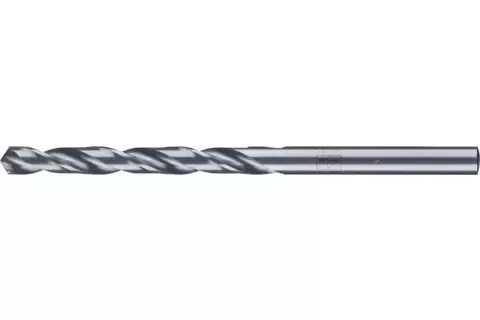 Countersick hss-g n c118° din338 ø7x109/69mm, pferd - Metallinporaus - 503-167106PFERD - 1